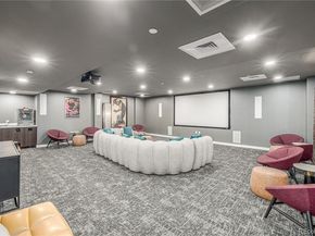 891 14th Street 3809, Denver CO 80202