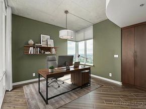 891 14th Street 3809, Denver CO 80202