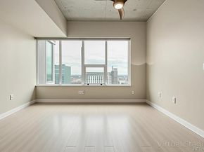 891 14th Street 3809, Denver CO 80202