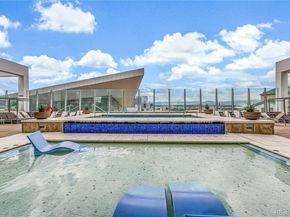 891 14th Street 3809, Denver CO 80202