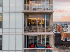 891 14th Street 3809, Denver CO 80202