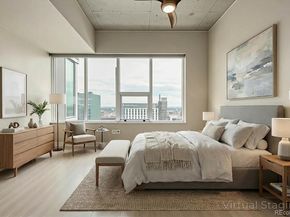 891 14th Street 3809, Denver CO 80202