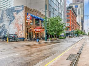 891 14th Street 3809, Denver CO 80202