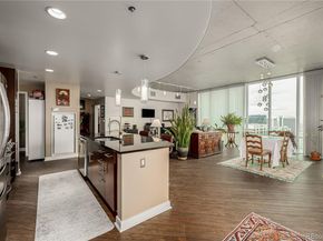 891 14th Street 3809, Denver CO 80202