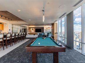 891 14th Street 3809, Denver CO 80202