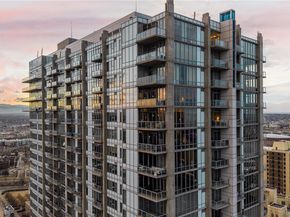 891 14th Street 3809, Denver CO 80202