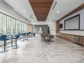 891 14th Street 3809, Denver CO 80202