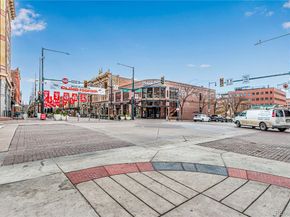 891 14th Street 3809, Denver CO 80202