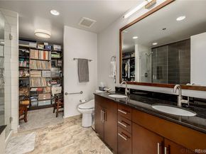 891 14th Street 3809, Denver CO 80202