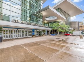 891 14th Street 3809, Denver CO 80202