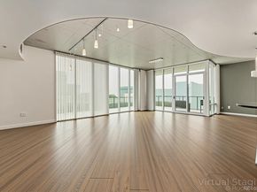 891 14th Street 3809, Denver CO 80202