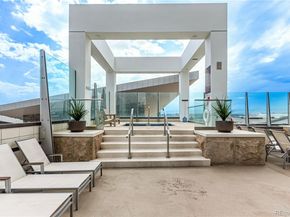 891 14th Street 3809, Denver CO 80202