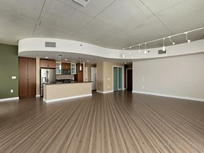 891 14th Street 3809, Denver CO 80202