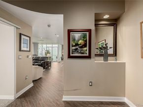 891 14th Street 3809, Denver CO 80202