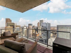 891 14th Street 3809, Denver CO 80202