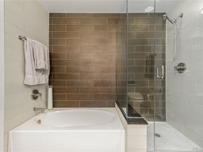 891 14th Street 3809, Denver CO 80202