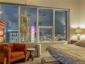 891 14th Street 3809, Denver CO 80202