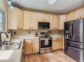 8337 S Pierce Way, Littleton CO 80128