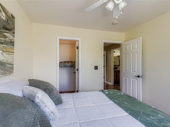 8337 S Pierce Way, Littleton CO 80128