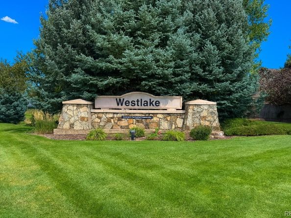 8337 S Pierce Way, Littleton CO 80128