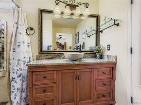 8337 S Pierce Way, Littleton CO 80128