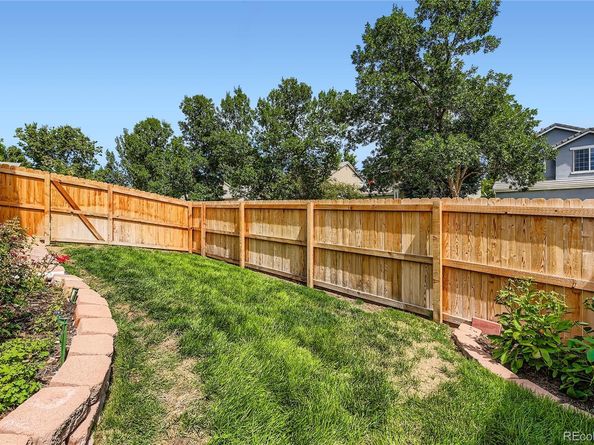 8337 S Pierce Way, Littleton CO 80128