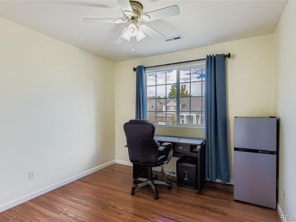 8337 S Pierce Way, Littleton CO 80128