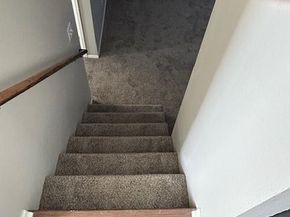 16257 E Bails Place, Aurora CO 80017