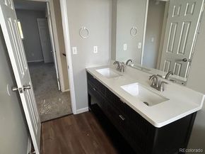 16257 E Bails Place, Aurora CO 80017