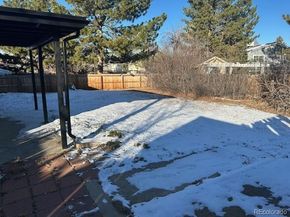 16257 E Bails Place, Aurora CO 80017