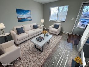 16257 E Bails Place, Aurora CO 80017