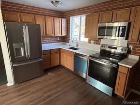 16257 E Bails Place, Aurora CO 80017