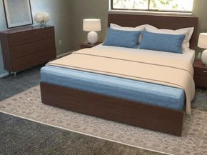 16257 E Bails Place, Aurora CO 80017