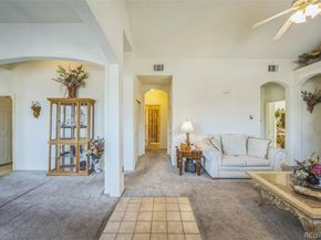 3209 E 102nd Place, Thornton CO 80229