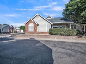 3209 E 102nd Place, Thornton CO 80229