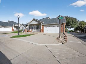 3209 E 102nd Place, Thornton CO 80229