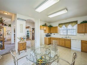 3209 E 102nd Place, Thornton CO 80229