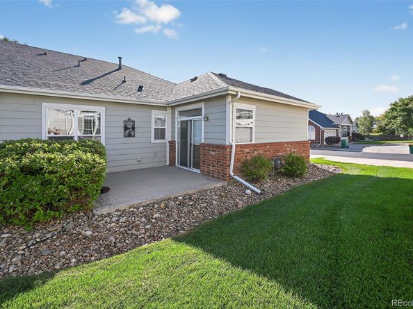 3209 E 102nd Place, Thornton CO 80229