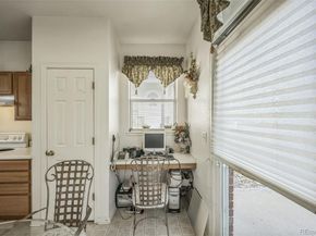 3209 E 102nd Place, Thornton CO 80229