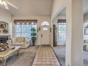 3209 E 102nd Place, Thornton CO 80229