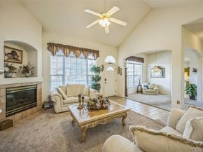 3209 E 102nd Place, Thornton CO 80229