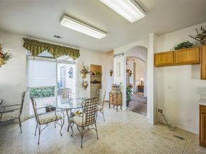 3209 E 102nd Place, Thornton CO 80229