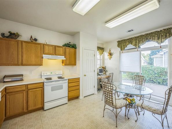 3209 E 102nd Place, Thornton CO 80229