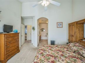 3209 E 102nd Place, Thornton CO 80229