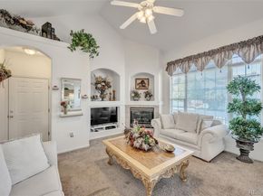 3209 E 102nd Place, Thornton CO 80229
