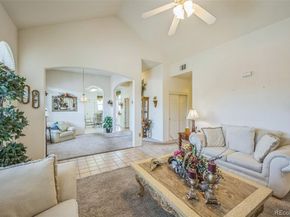 3209 E 102nd Place, Thornton CO 80229