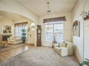 3209 E 102nd Place, Thornton CO 80229