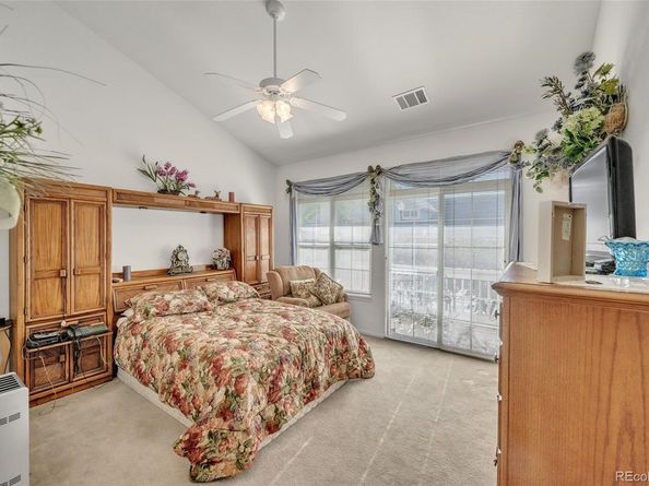 3209 E 102nd Place, Thornton CO 80229