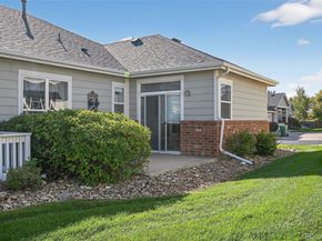 3209 E 102nd Place, Thornton CO 80229