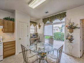 3209 E 102nd Place, Thornton CO 80229